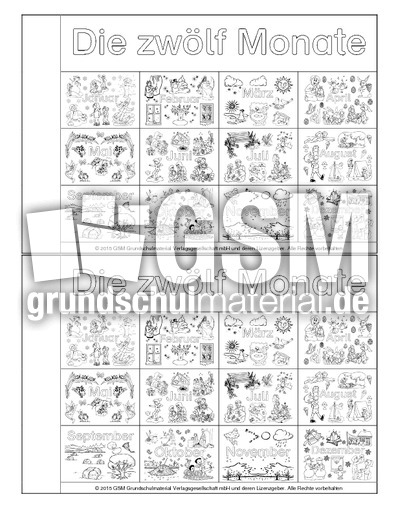 Minibuch-Monate-Deckblatt-3.pdf